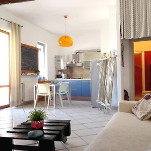 https://delizioso-appartamento-vicino-al-centro.it-tuscanyhotel.com